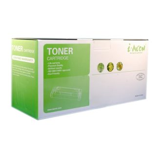 Tонер касети AICON