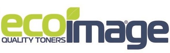 EcoImage Toners – B2B портал